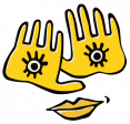 Tanzentan
